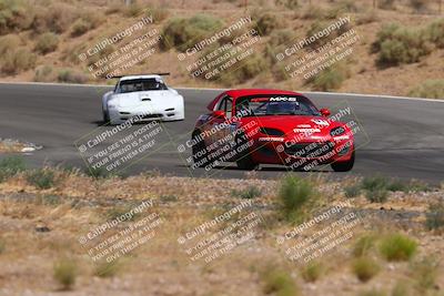 media/Jun-01-2025-CalClub SCCA (Sun) [[eae223c5dd]]/Group 6/Qualifying/